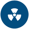 Water Resistant Icon