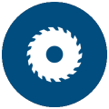 Durable Icon
