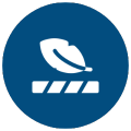 Lighter Icon