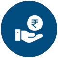 Zero Maintenance Icon