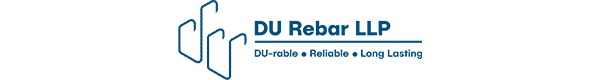 DUREBAR Logo