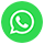 Chat on WhatsApp