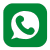Chat on WhatsApp